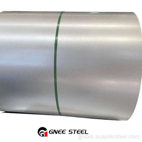 Cold Rolled Plate Cold rolled steel plate Factory